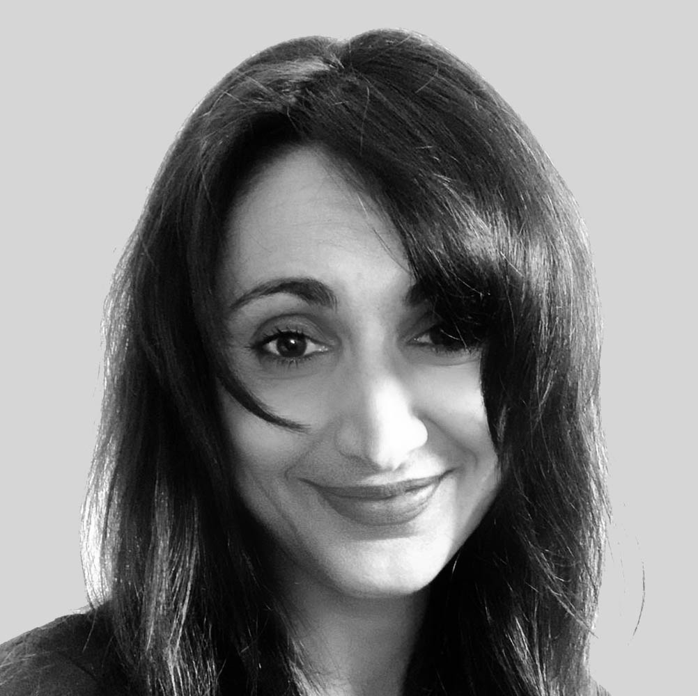 Saira headshot-1. final
