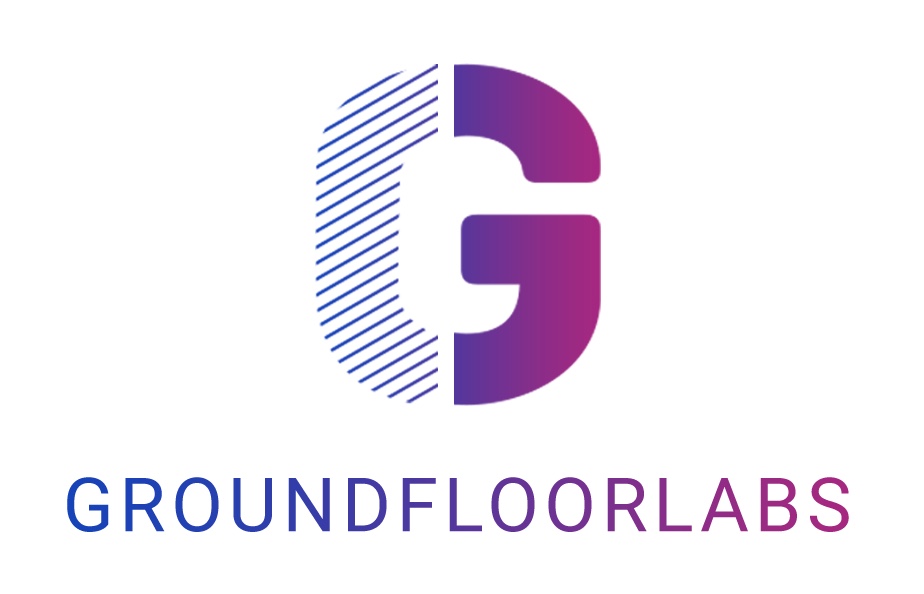 GroundfloorLabs