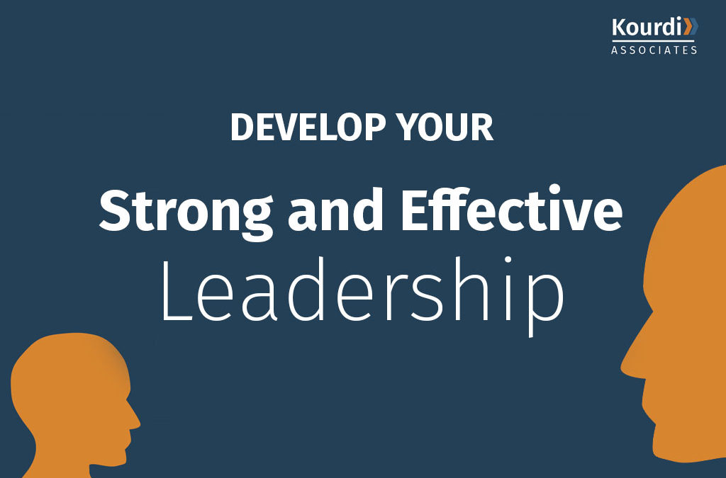 12 Questioning Tips for strong and effective leadership